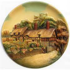 We did not find results for: Bosson S Charger Anne Hathaway S Cottage 1585439
