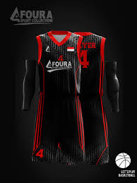 Buat golongan remaja saat ini, sangat sulit untuk mengutarakan sebuah isi hati untuk perempuan yang dicintai,bagi itu cewek ataupun cowok. Contoh Soal Dan Materi Pelajaran 8 Desain Baju Basket Keren 2019