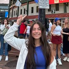 Girls Varsity (18U) Volleyball