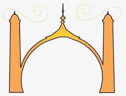 Lukisan dekorasi kubah masjid lukisan theprist. Masjid Png Images Free Transparent Masjid Download Kindpng