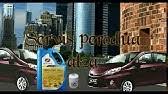 Selamat mencoba jika sobat ada pertanyaan baik cara menukar atau hal lainnya terkait aplikasi line silakan sampaikan di kolom komentar. Diy Cara Cara Tukar Minyak Enjin Kereta Youtube
