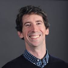 Economics Department