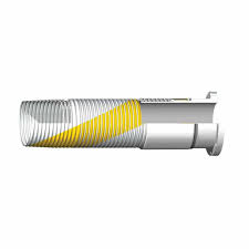 Cryogenic Hoses - Composite Hoses - Titeflex US Hose