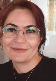 Debatt, Utenrikspolitikk