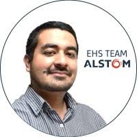 Mauricio Valencia Rubio