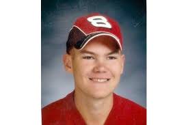 Cody Kollars Obituary (1985