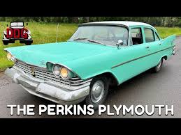 Image result for Daffodil Yellow 1959 Plymouth