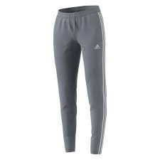 Womens Tiro 19 Training Pants Item Tiro19 Womens