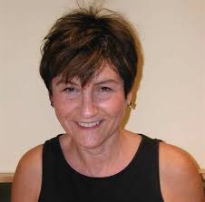 World Service and Grants