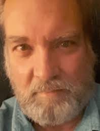 Pastor Joel Roland Obituary