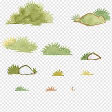 Watercolor Painting Texture Paper Watercolour Leaf Plant Stem Grass Png Pngwing Here you can explore hq watercolor leaves transparent illustrations, icons and clipart with filter setting like size, type, color etc. watercolor painting texture paper