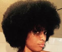 Each element of your natural hair regimen should have a particular purpose and each product should serve as a primary contributor to that purpose. Natural Hair In Nigeria 101 The Cheap Products