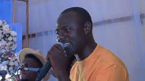 Download Fujicologist Live In Abuja Mp4 Mp3 3gp Naijagreenmovies Fzmovies Netnaija