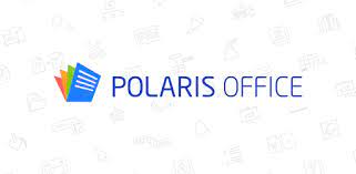 Polaris viewer android latest 9.0.13 apk download and install. Polaris Office Edit View Pdf Apps On Google Play