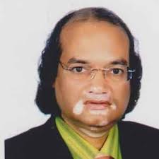 Co-governance key to Indigenous verification: Dr. Kurt Boyer