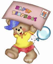 Birthday Images For Kids Cartoon Https Encrypted Tbn0 Gstatic Com Images Q Tbn 3aand9gcttu8xbpnnlzhaeaa5qtkshspgkopv78mhr7a Usqp Cau