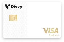 The experts' advice on choosing the best business credit card for you. Business The Points Guy