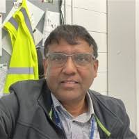 Niranjan Herath Email & Phone Number