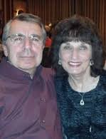 Rose Larson Obituary