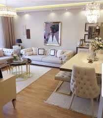 7 687 Sviђaњa 109 Komentara به صفحه ی دکوراسیون خوش آمدید Decorhome Nice U Aplikaciјi Instagram دکور و رنگبندی In 2020 Living Room Designs Luxury Homes Home