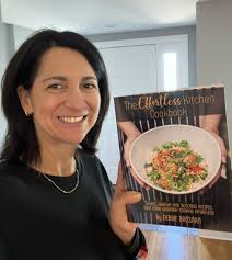 Syracuse vs. Ortigia