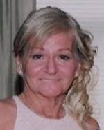 Delores A. (Fillion) Levesque