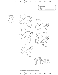 Thousands of printable coloring pages, for kids and adults! Counting 1 20 Coloring Pages Coloring Pages Coloring Pages Inspirational Bee Coloring Pages