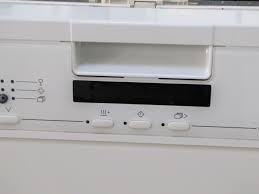 The repeated water changes and high temperature final rinse ensure a hygienically clean result after. Miele Pg 8080 Bw Gastrospulmaschine 6 Monate Garantie Sputnik Hausgerate