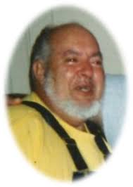 Obituary for Irvin C. Miller