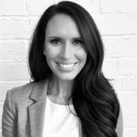 Alysha Cook's Instagram, Twitter & Facebook