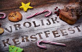 The languages are grouped by the continents where they are widely spoken (some of the languages dutch: Text Vrolijk Kerstfeest Merry Christmas In Dutch Stock Photo C Nito 8754941 Stockfresh