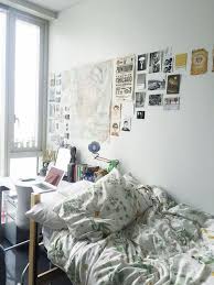 I saw this book at the thrift store yesterday and almost passed it by. Big Bedroom Ideas Aesthetic Design Corral