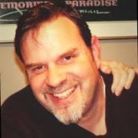 Chris Heisler's Instagram, Twitter & Facebook