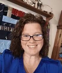 Hi! I'm new to this group. I recently joined because i love Kentucky. I  lived elsewhere for many years but I'm back to live out my retirement years  in the land i