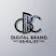 Digital Brand Co-pilot logo