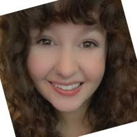 70+ "Tara's" profiles