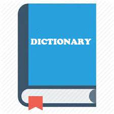 Disney has released a new streaming app to rival the other major streaming services. Medical Dictionary For Android Download