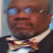 Phase 1 one of education complete!