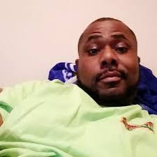 Reginald Jamerson's Instagram, Twitter & Facebook