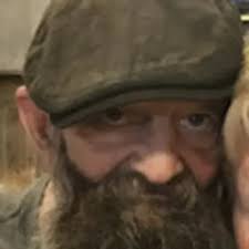 Acres West Funeral Chapel & Crematory