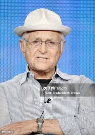 457 Frederick Norman Stock Photos, High-Res Pictures, and Images