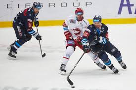 Každý den nové aktuální nabídky práce na hitprace.cz. Bili Tygri Liberec Unser Gegner Im Finale Ist Der Hc Ocelari Trinec