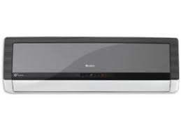 The gree air conditioning vireo system has onboard error code diagnostics. Gree Gs 18cith12g Inverter Split Air Conditioner 1 5 Ton Price In Pakistan Specifications Features Reviews Mega Pk