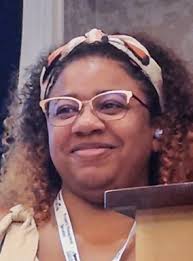 COOPERATIVE HOUSING QUARTERLY