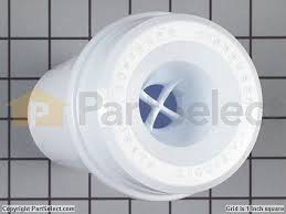 We did not find results for: Fabric Softener Dispenser 63580 Official Whirlpool Part Fast Shipping Fabric Softener Dispenser Fabric Softner Fabric Softener