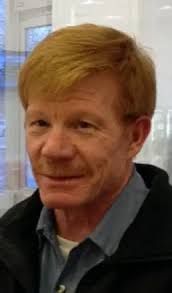 Obituary information for David F. Force