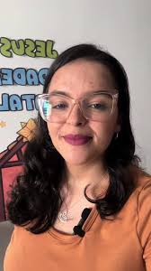 A visita dos magos ao menino Jesus! 🌟 Que momento especial na história do  Natal! Este é o último vídeo da nossa série sobre como contar o nascimento  de Jesus de forma criativa. Quer o molde para essa ...