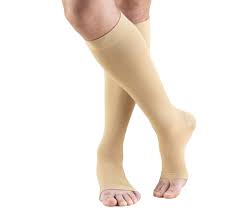 Truform 0845 Compression Stockings