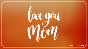 We did not find results for: I Love You Messages And Quotes For My Mother And Father