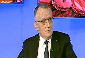 Politic • acum 13 minute. P1sll0faknazm